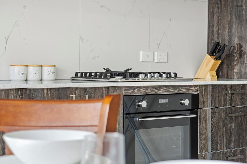 Photo of Kitchen in Hamilton