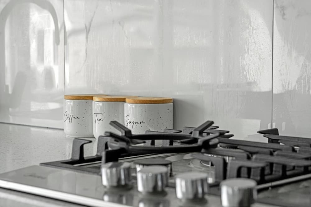 Photo of Kitchen in Hamilton