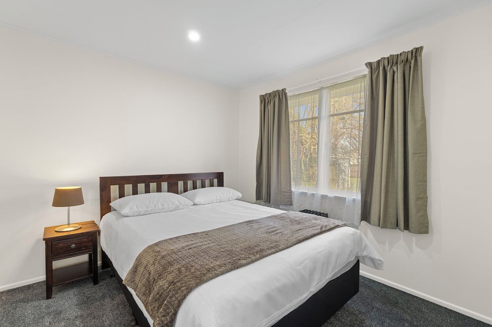 Photo of Bedroom in Hamilton