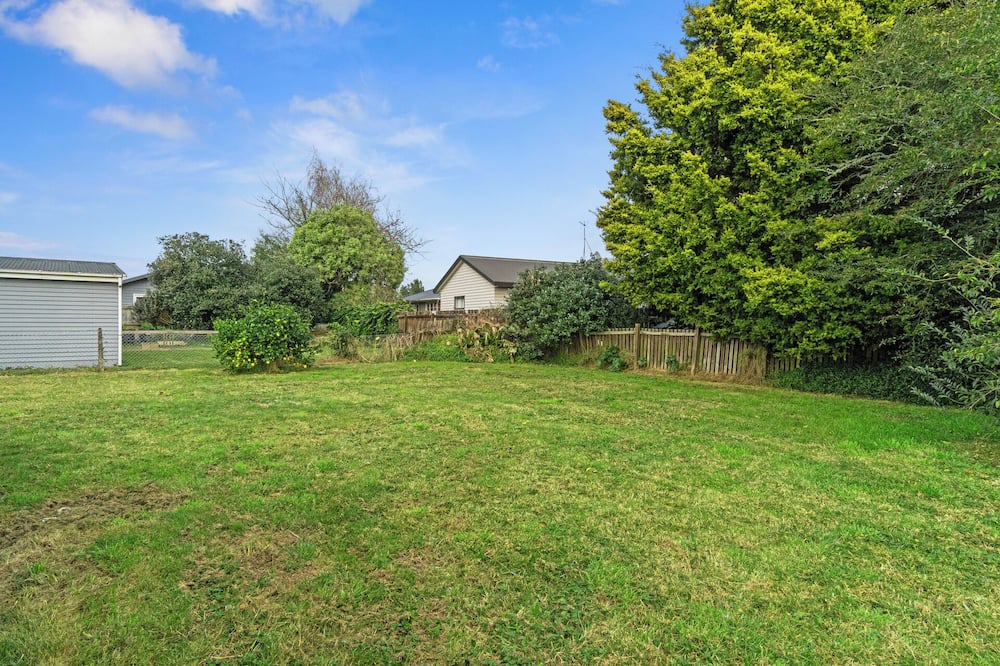 Photo of Outdoor in Hamilton