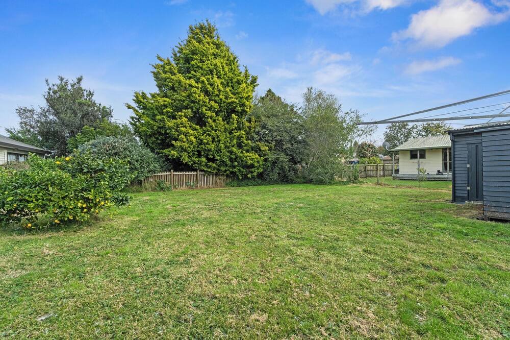 Photo of Outdoor in Hamilton