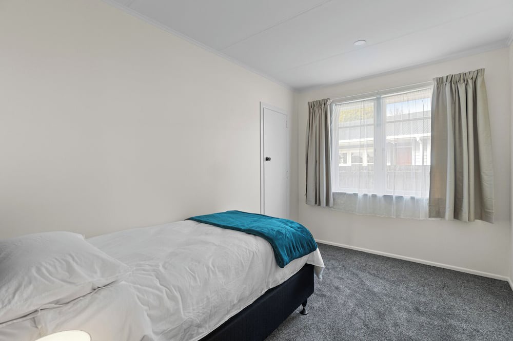 Photo of Bedroom in Hamilton