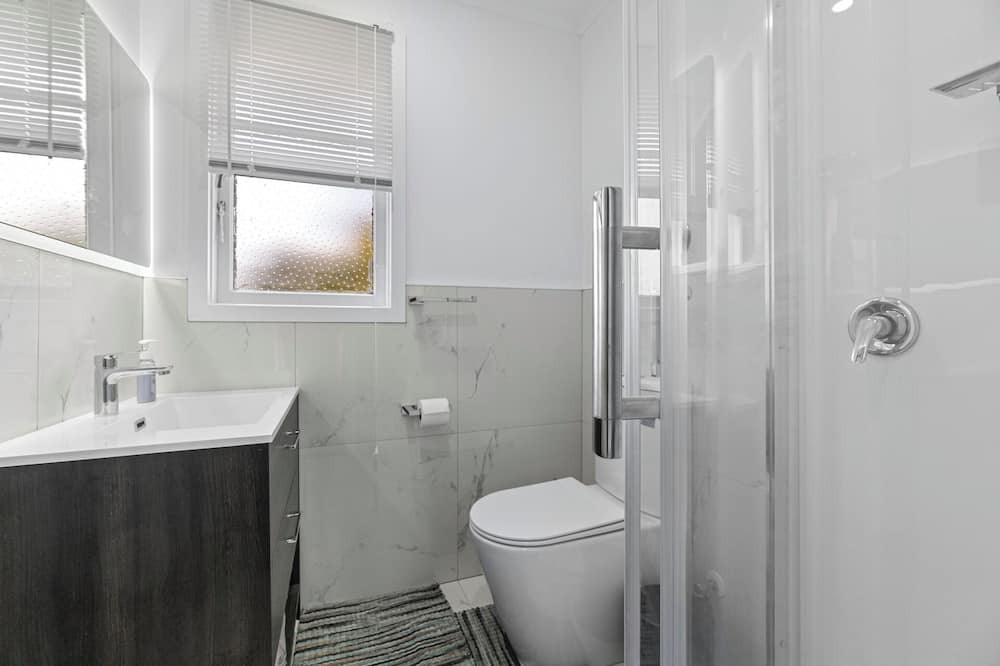 Photo of Bathroom in Hamilton