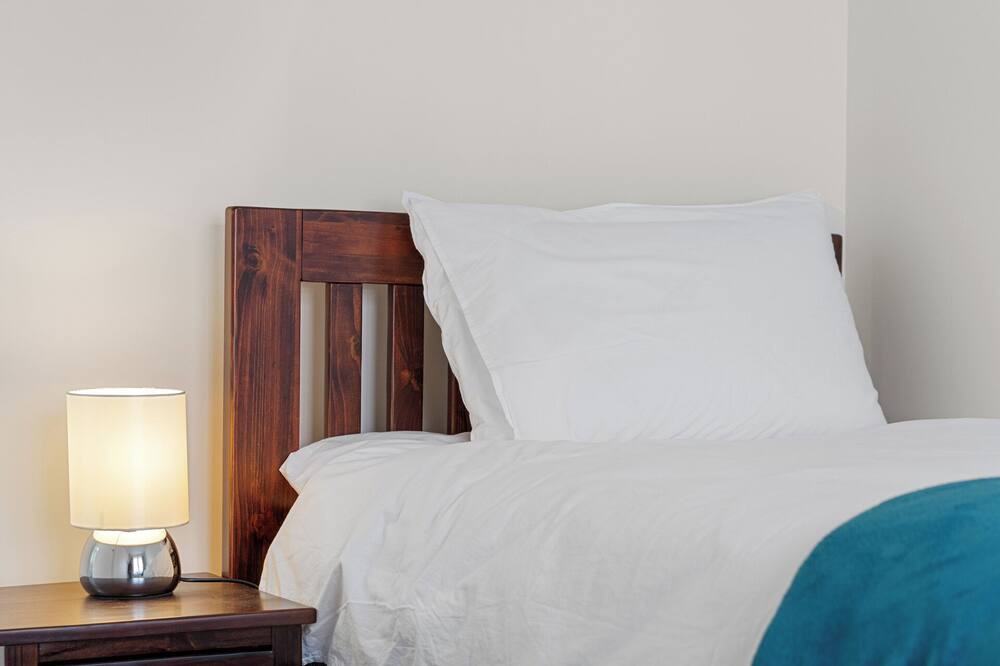 Photo of Bedroom in Hamilton