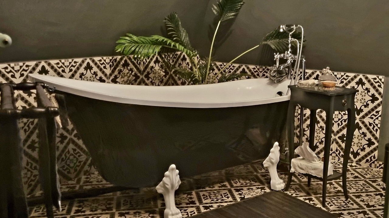 Photo of Others in Saint-Pair-sur-Mer