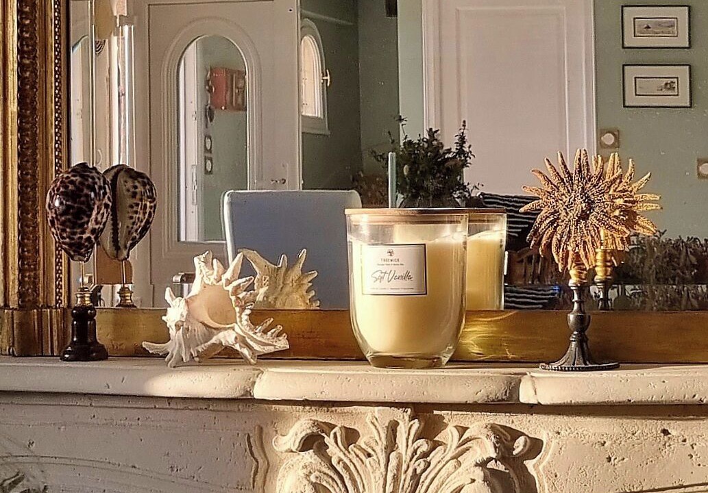 Photo of Others in Saint-Pair-sur-Mer