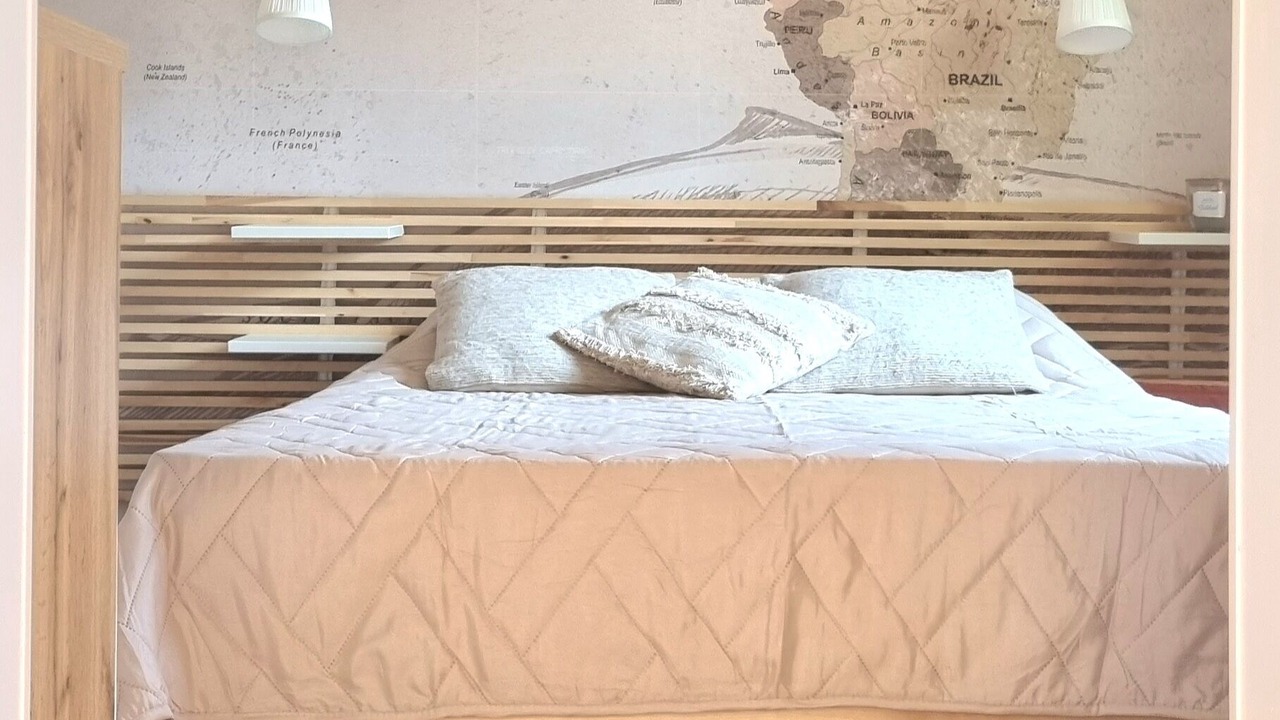 Photo of Others in Saint-Pair-sur-Mer