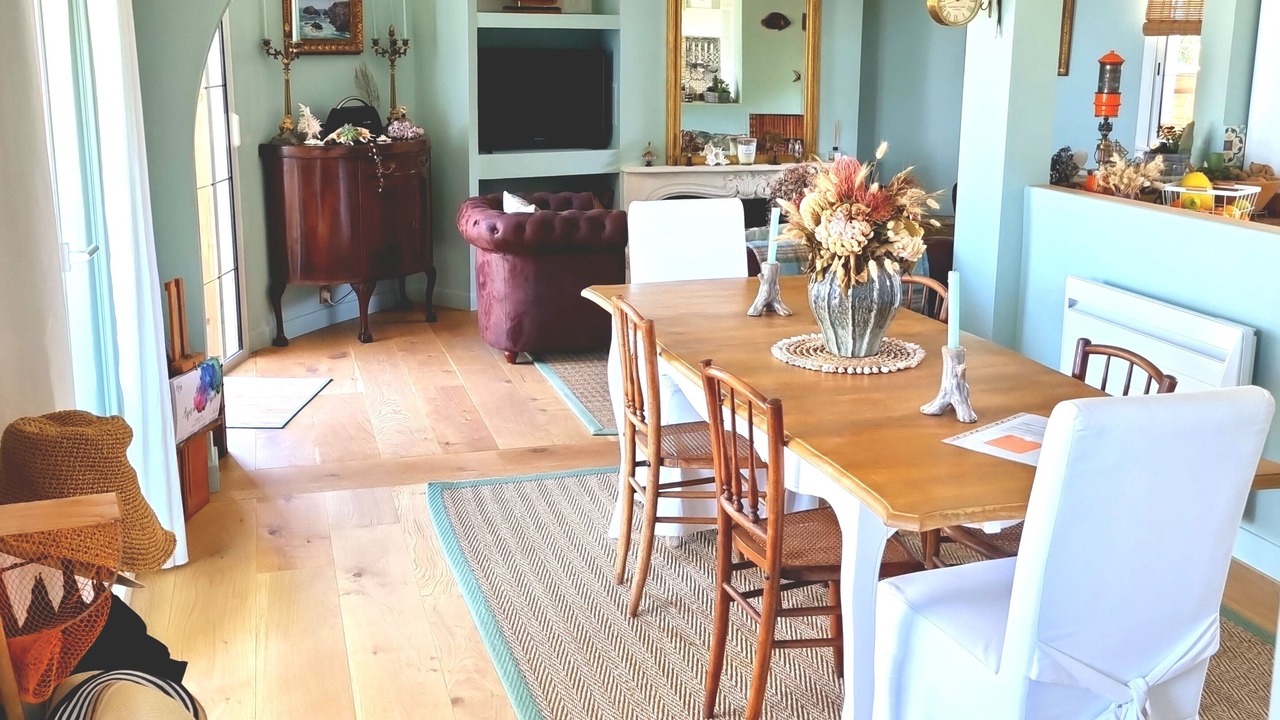 Photo of Others in Saint-Pair-sur-Mer