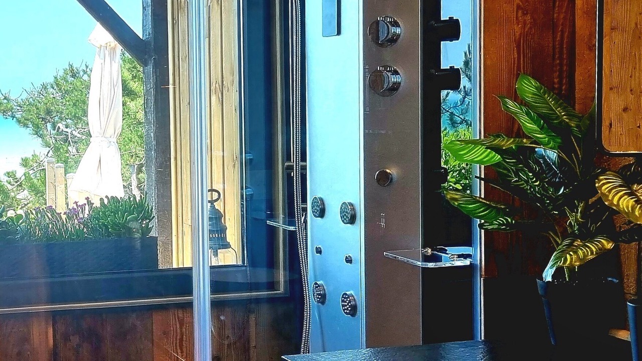 Photo of Others in Saint-Pair-sur-Mer