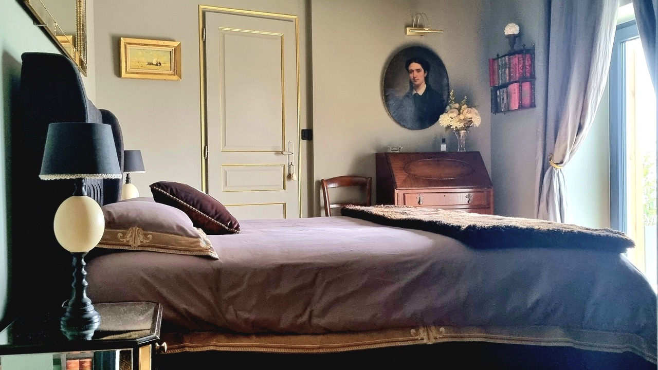 Photo of Others in Saint-Pair-sur-Mer