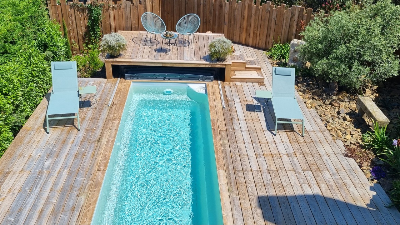 Photo of Outdoor in Saint-Pair-sur-Mer