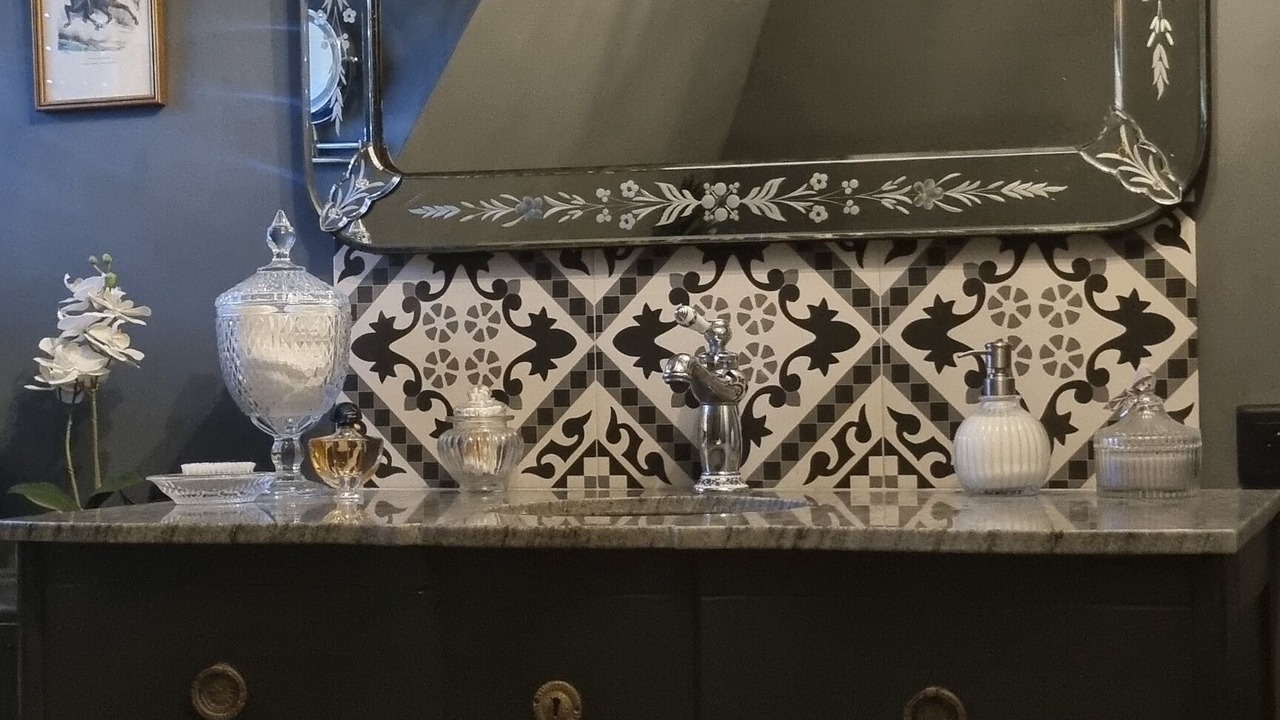 Photo of Others in Saint-Pair-sur-Mer