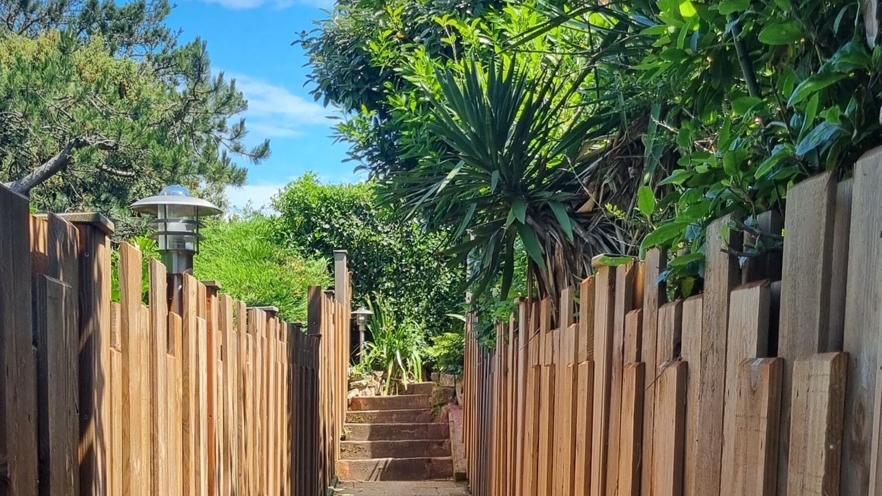 Photo of Outdoor in Saint-Pair-sur-Mer