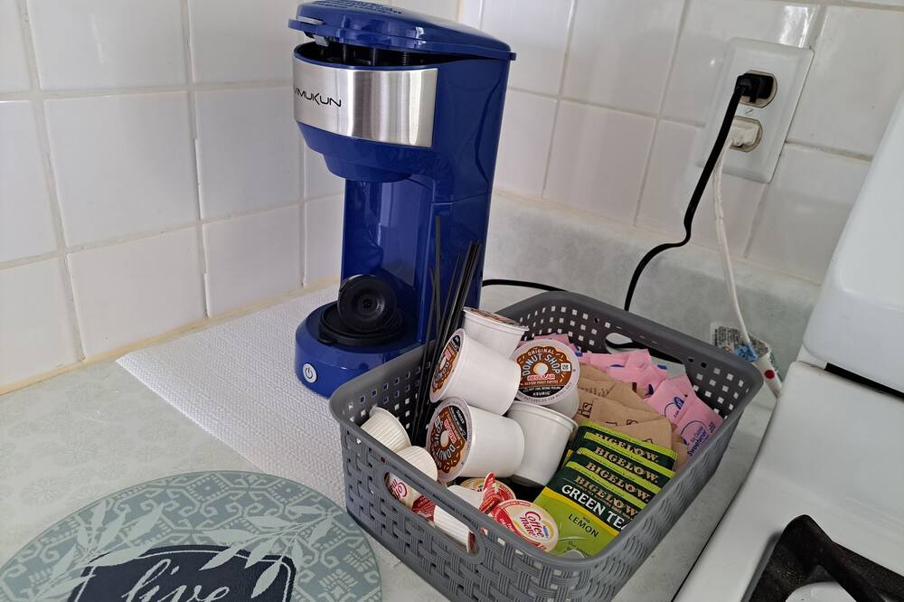 Photo of Kitchen in Brownsburg