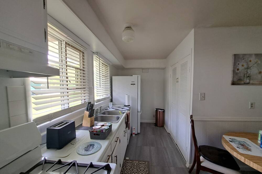 Photo of Kitchen in Brownsburg