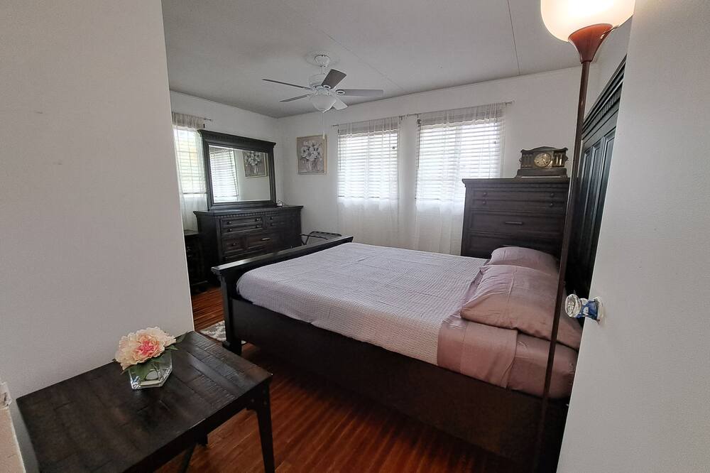 Photo of Bedroom in Brownsburg