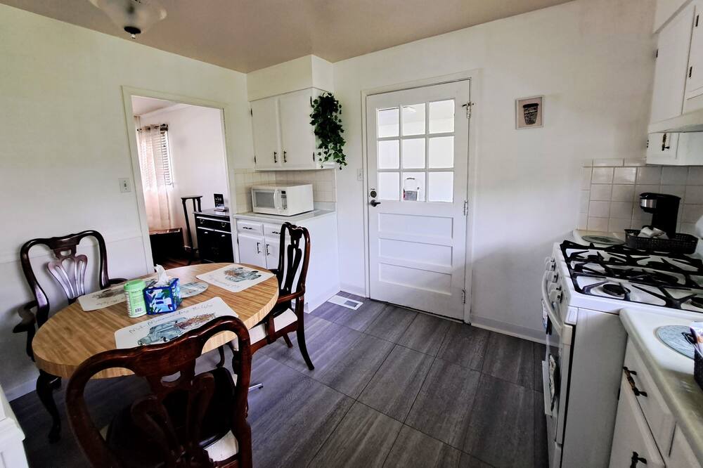Photo of Kitchen in Brownsburg
