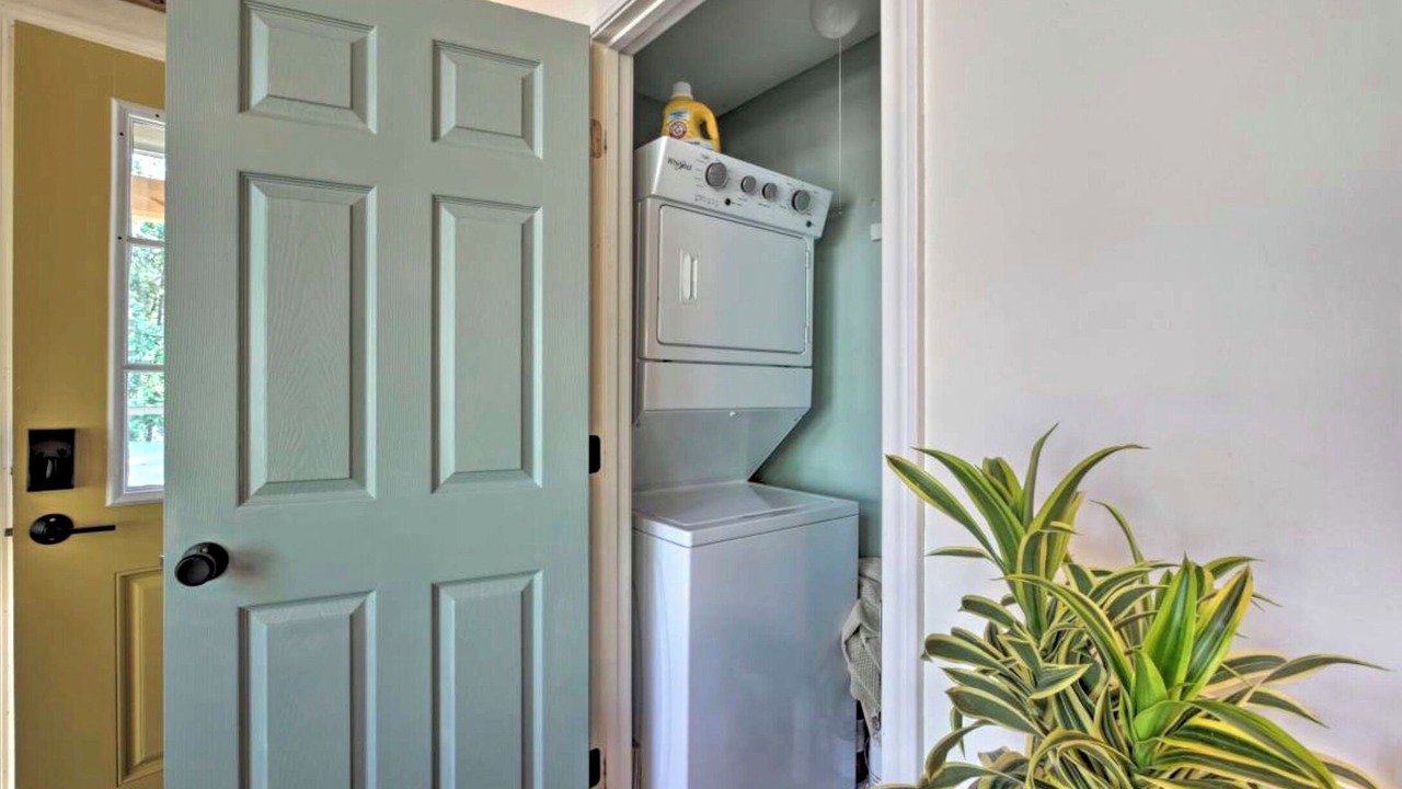 Photo of Others in Cedar Bluff