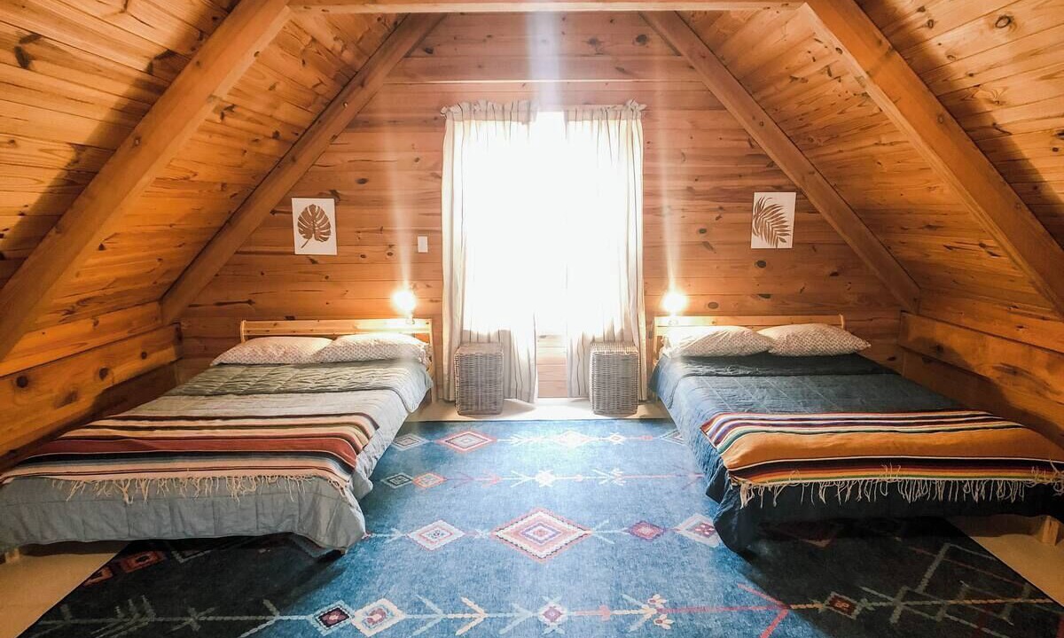 Photo of Others in Cedar Bluff