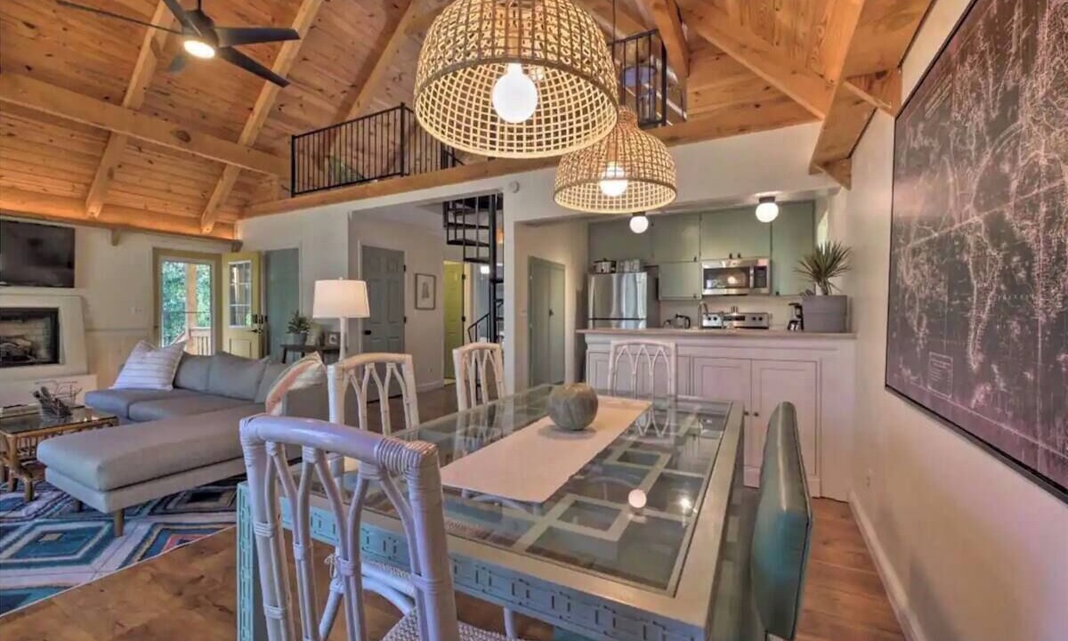 Photo of Others in Cedar Bluff