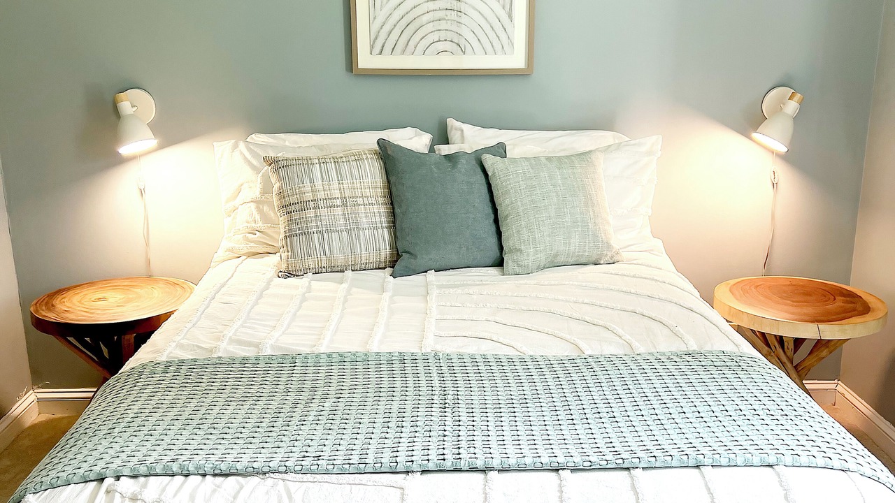 Photo of Others in Cedar Bluff