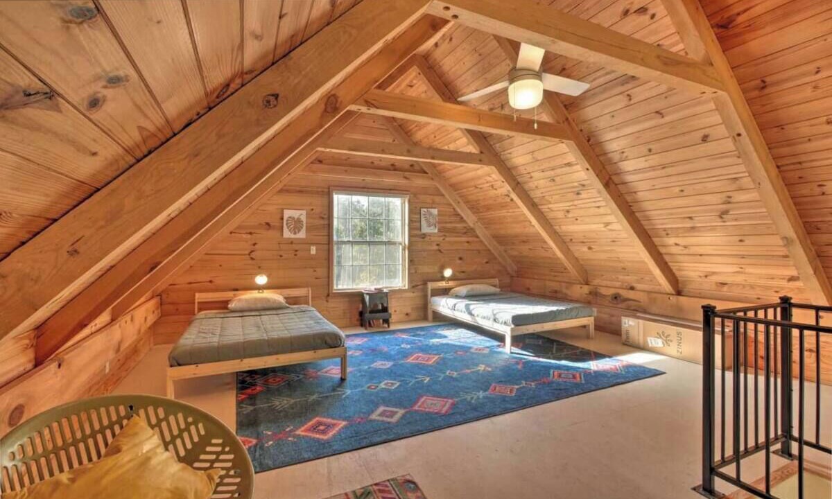 Photo of Others in Cedar Bluff