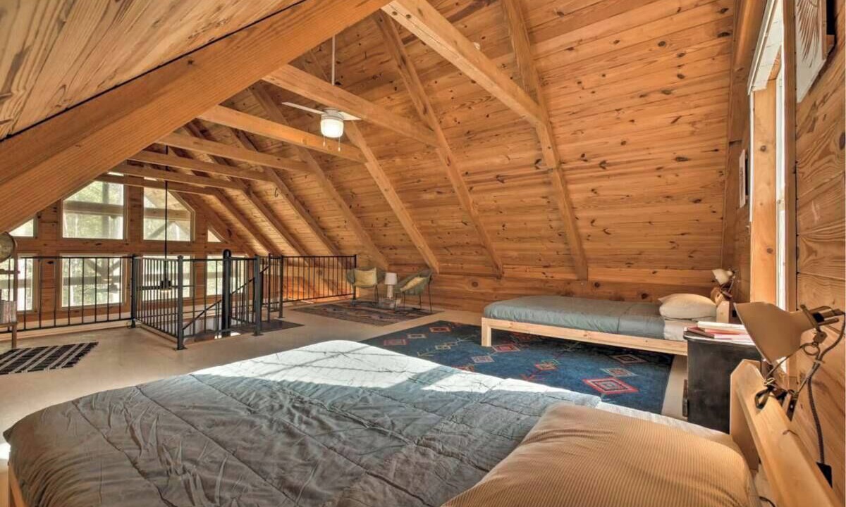 Photo of Others in Cedar Bluff