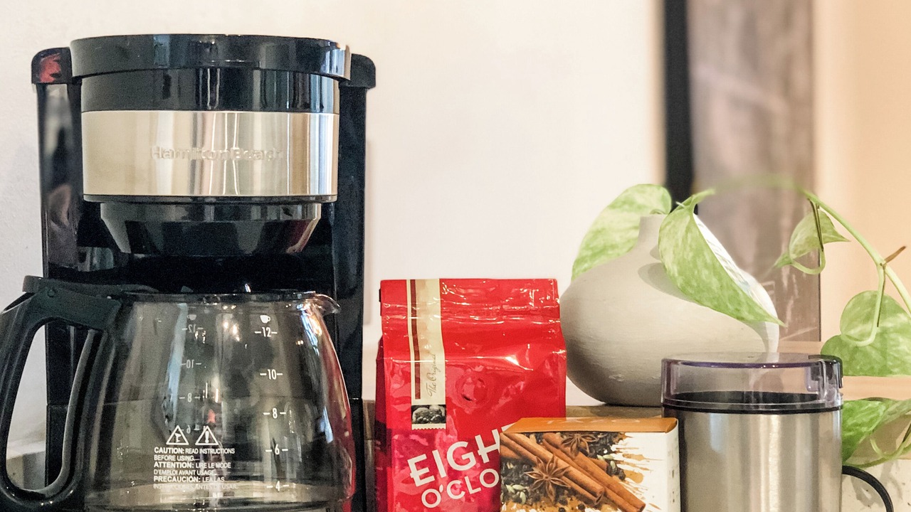 Photo of Others in Cedar Bluff