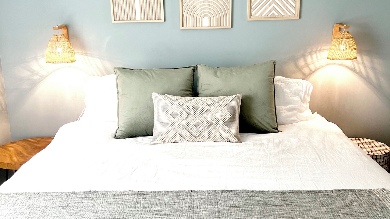 Photo of Others in Cedar Bluff