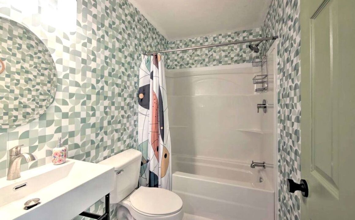 Photo of Others in Cedar Bluff