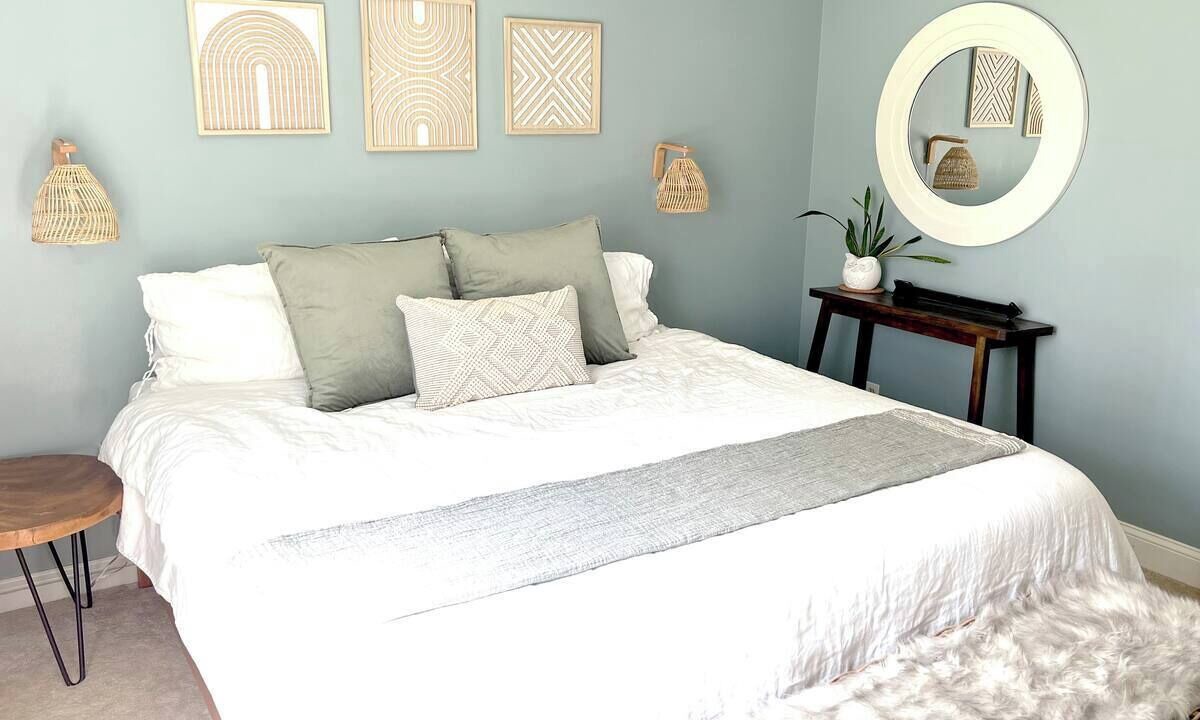 Photo of Others in Cedar Bluff