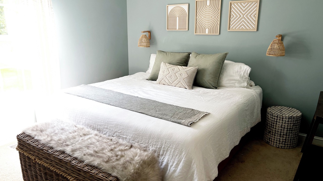 Photo of Others in Cedar Bluff