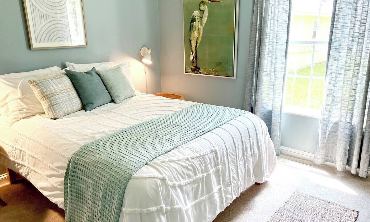 Photo of Others in Cedar Bluff