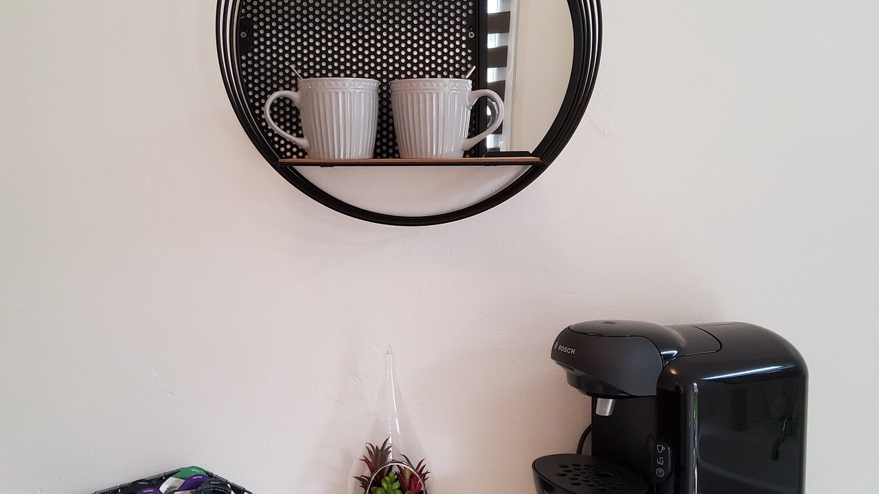 Photo of Bathroom in Champeaux