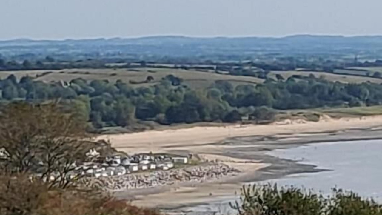Photo of Others in Champeaux