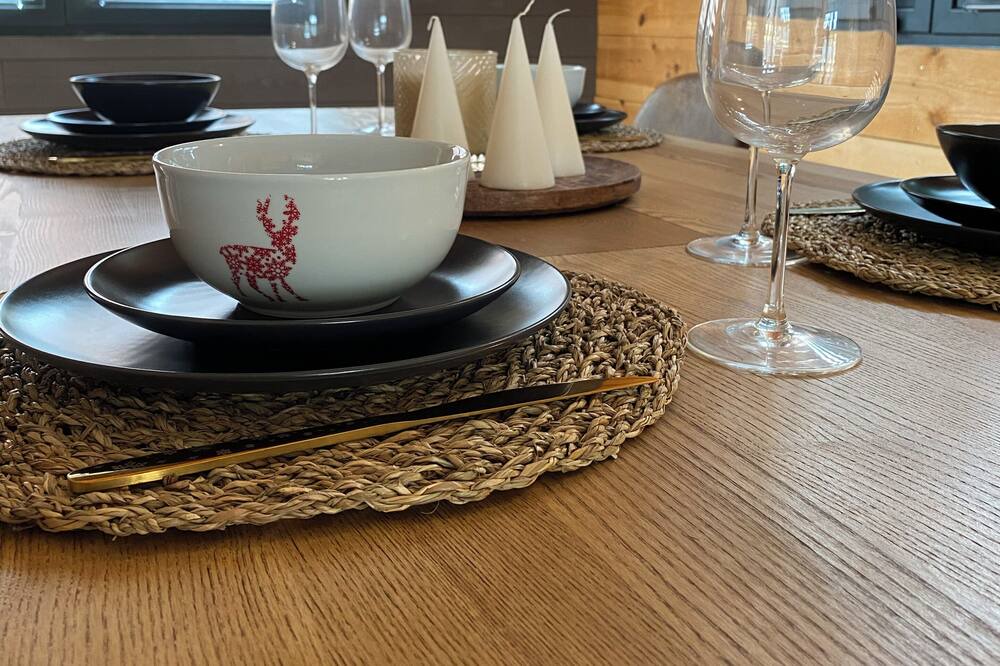 Photo of Others in Cambrai