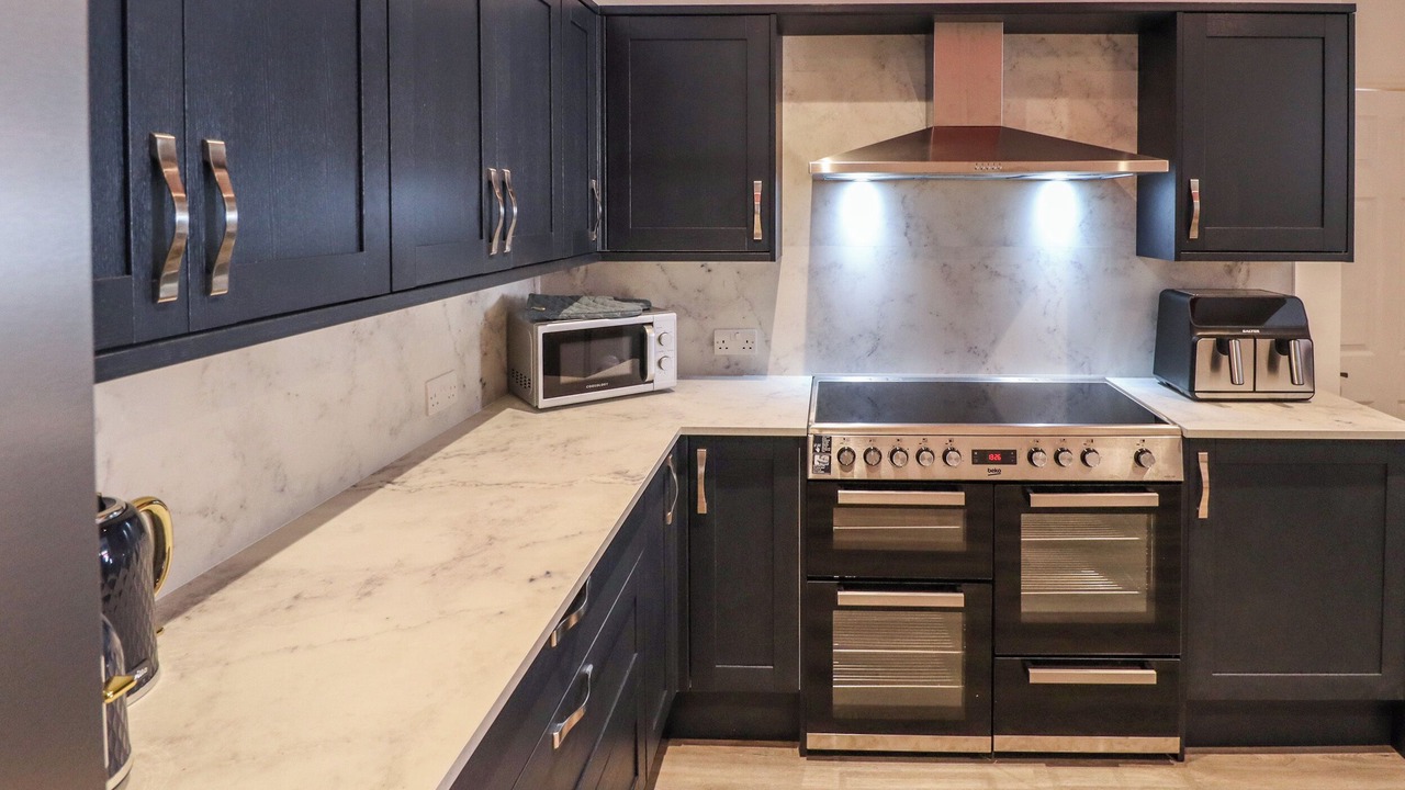 Photo of Others in Skegness