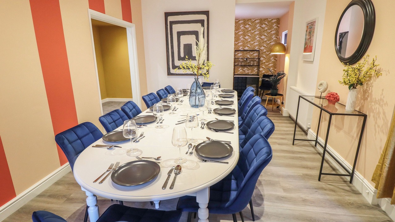 Photo of Others in Skegness