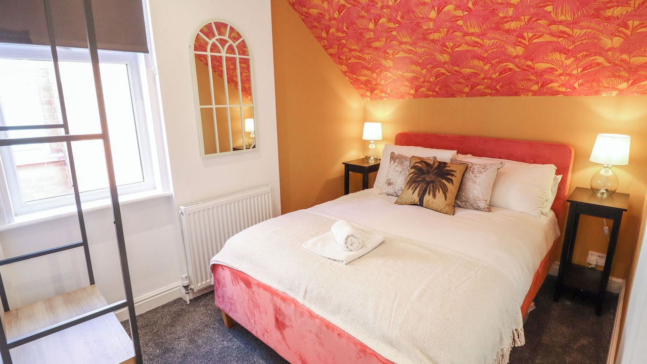 Photo of Others in Skegness