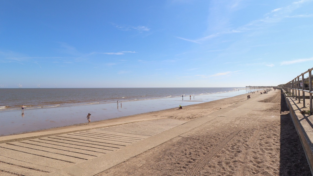 Photo of Others in Skegness