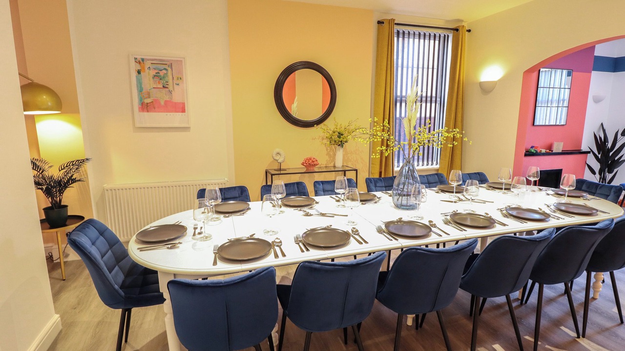 Photo of Others in Skegness