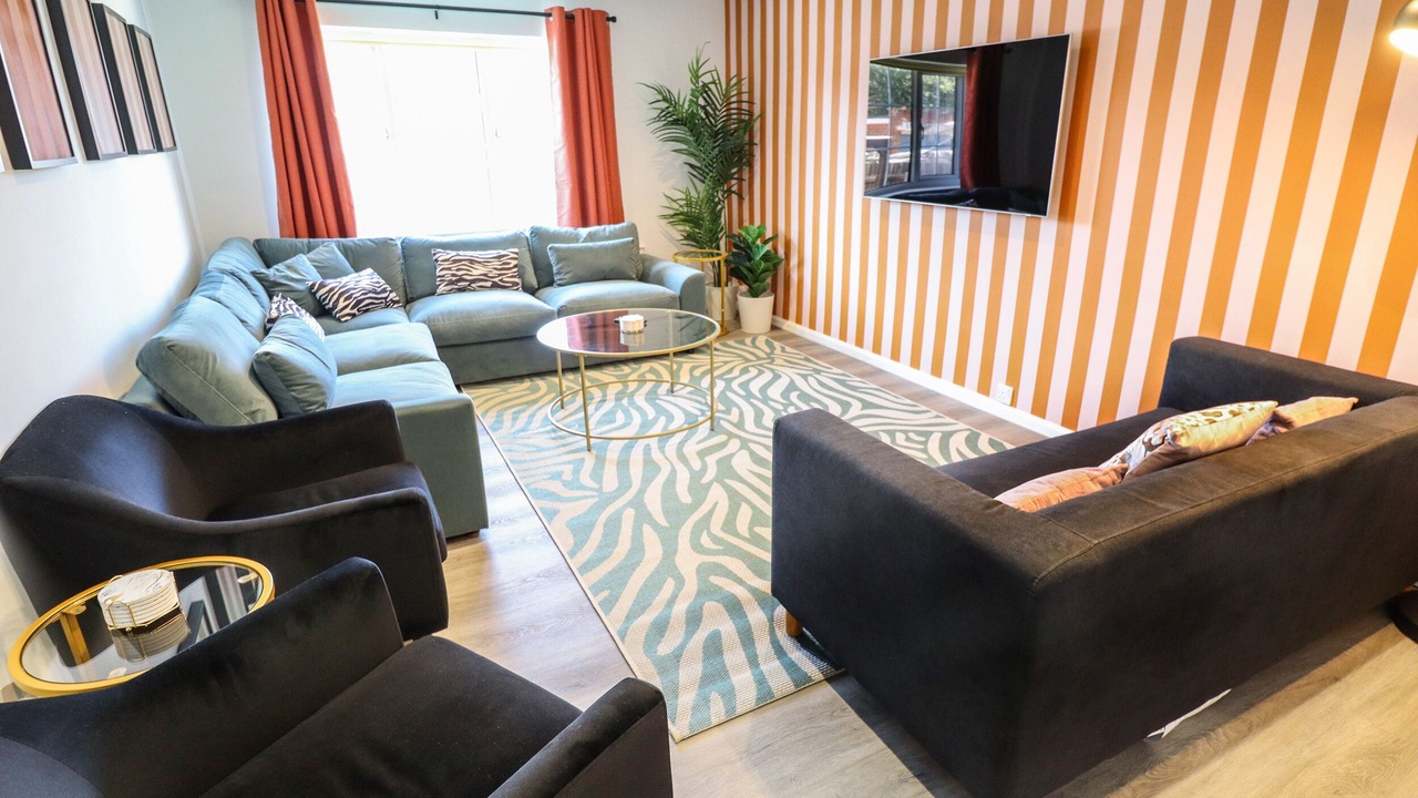 Photo of Others in Skegness