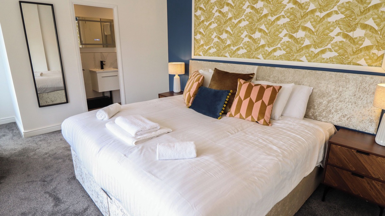 Photo of Others in Skegness