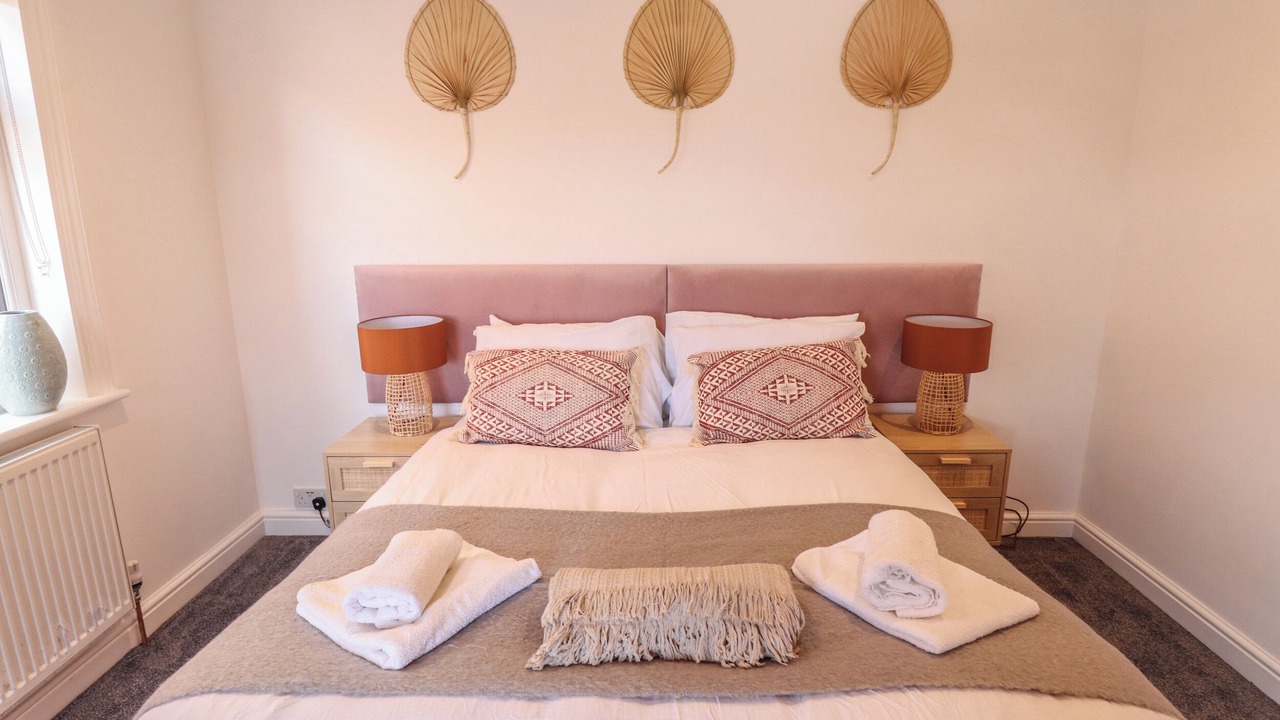 Photo of Others in Skegness