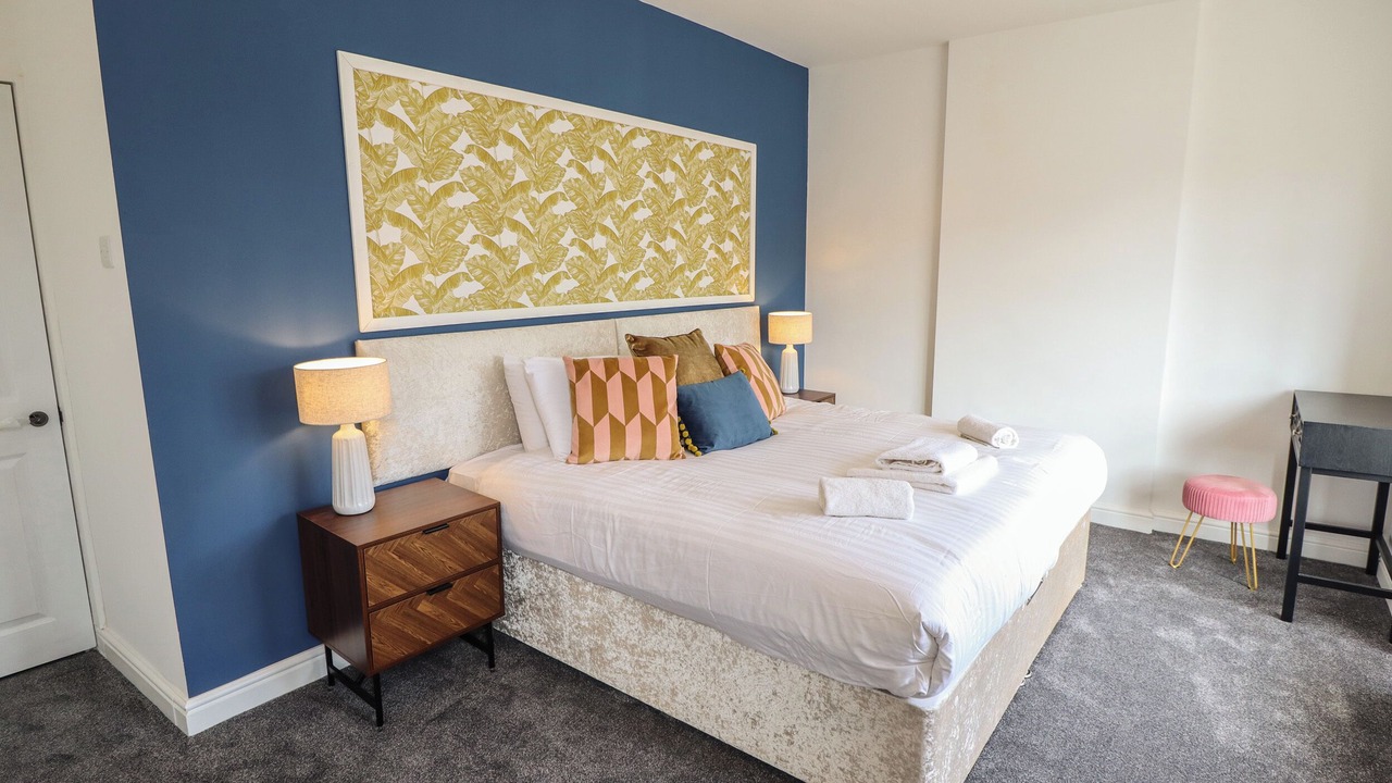 Photo of Others in Skegness