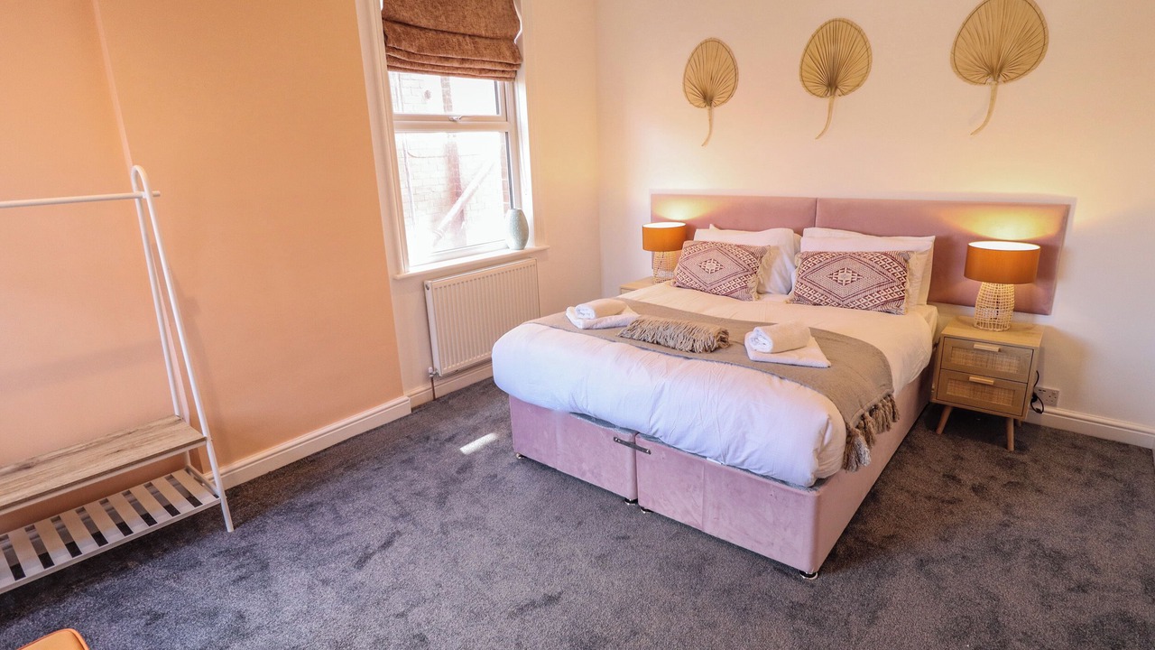 Photo of Others in Skegness