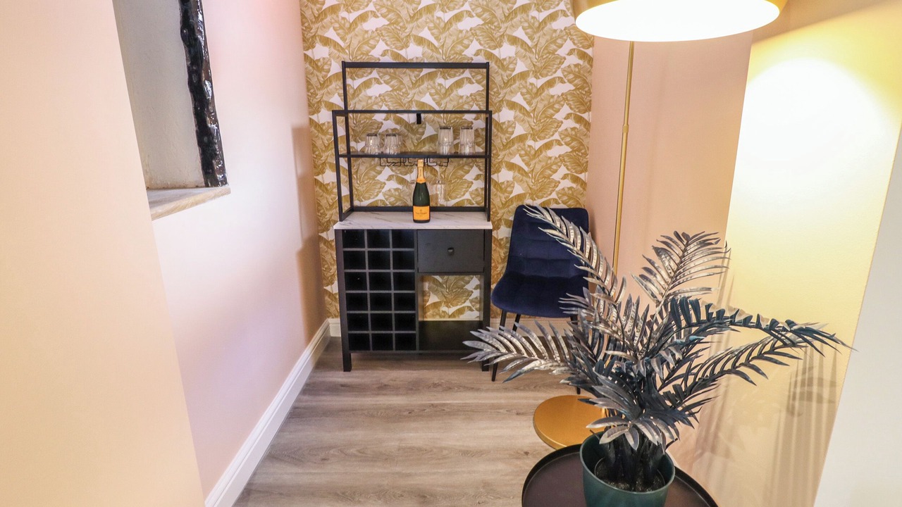 Photo of Others in Skegness