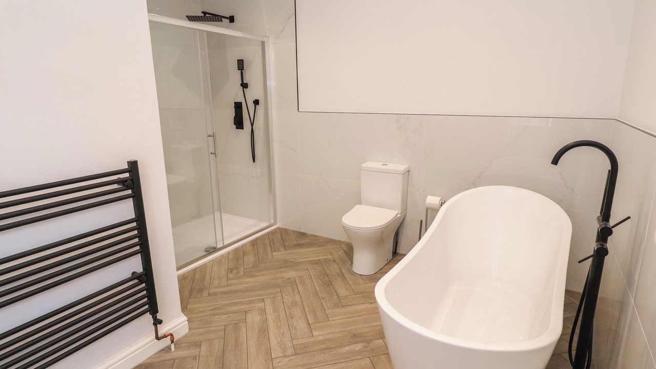 Photo of Others in Skegness