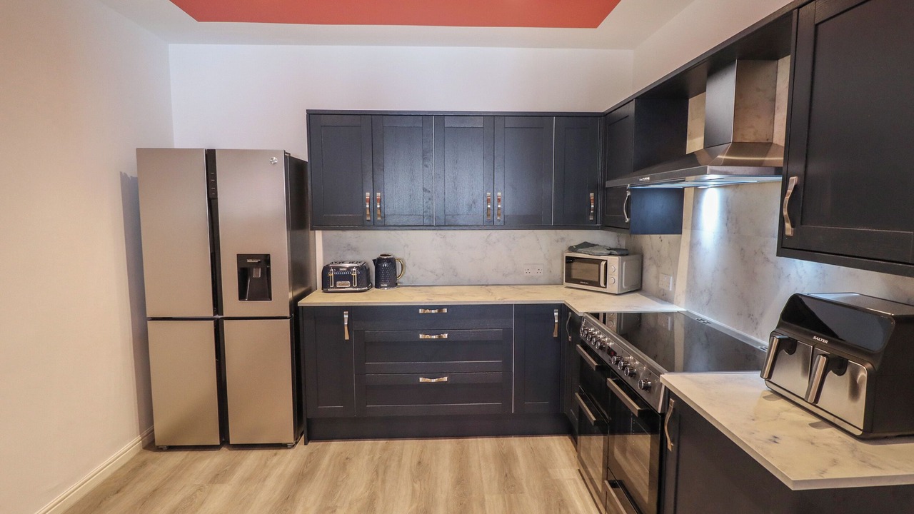 Photo of Others in Skegness