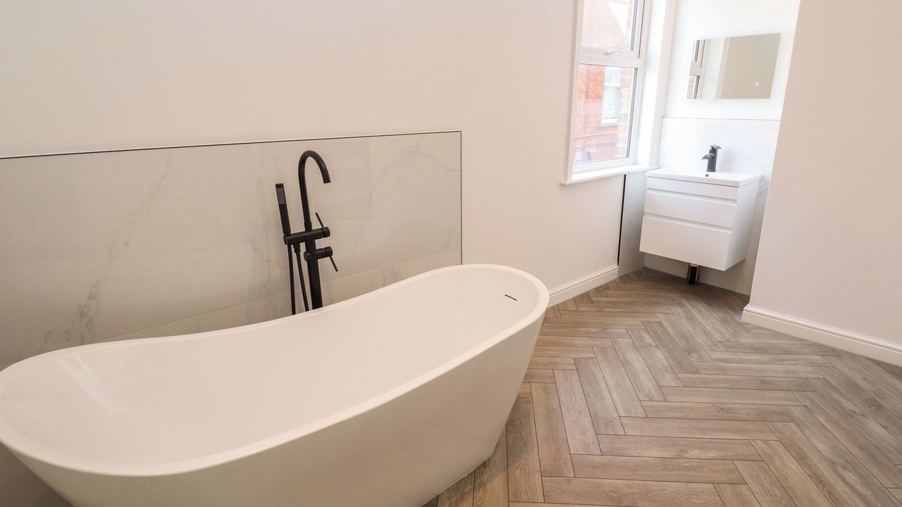 Photo of Others in Skegness